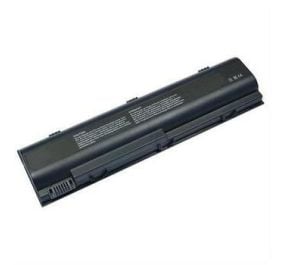 Honeywell DPR23-2014-02 Battery