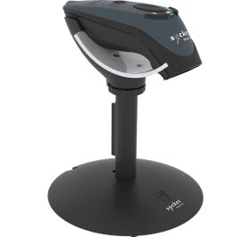 Socket Mobile CX4053-3116 Barcode Scanner