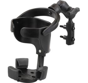 RAM Mount RAM-B-174-A-417U Products
