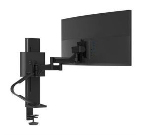 Ergotron 45-630-224 Mounting Hardware and Stands