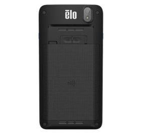 Elo E862573 Mobile Computer