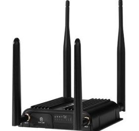 CradlePoint TA1-600CLPE-VNN Data Networking
