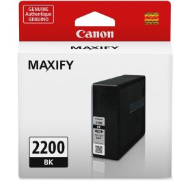 Canon 9291B001 Multi-Function Printer