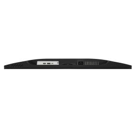 ViewSonic VX2767U-2K Monitor