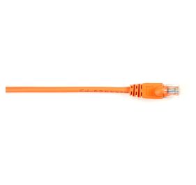 Black Box CAT5EPC-005-OR Products