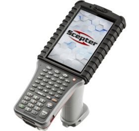 AML M7800-1601 Mobile Computer