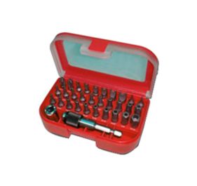 Triplett TSBK-001 Products