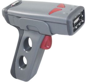 Opticon LG-KC2G02U2-01 Barcode Scanner