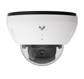 Verkada CD32 Surveillance Camera