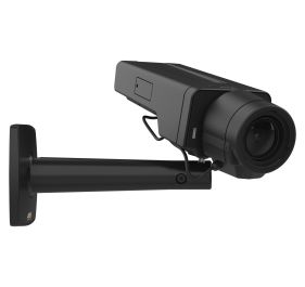 Axis 02164-001 Security Camera