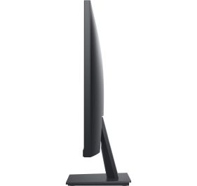 Dell DELL-E2720H Monitor