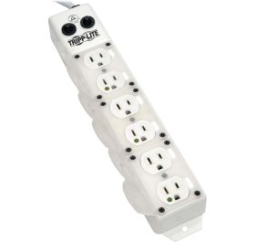 Tripp-Lite PS-615-HG-OEMRA Power Device