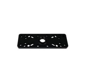 Gamber-Johnson 18322 Accessory
