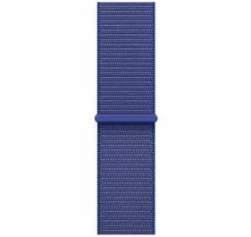Apple MAXJ4AM/A Watch Bands