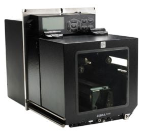 Zebra ZE50062-R013000Z Print Engine