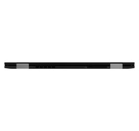 Lenovo 20FB005WUS Products