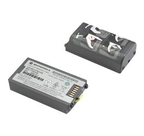 Motorola BTRY-MC31KAB02-50 Battery