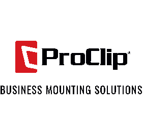 Proclip 713310 Docks and Cradles