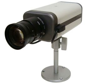 4XEM IPCAMW80Z Security Camera