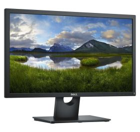 Dell DELL-E2318H Monitor
