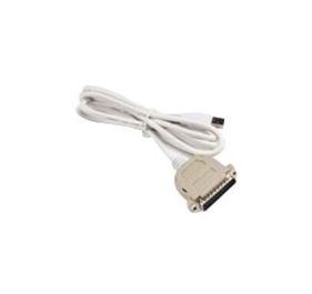Honeywell 203-182-110 Cables, Connectors, and Adapters