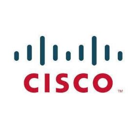 Cisco RS-HM-ONBOARD Barcode Verifier