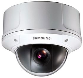Samsung SCC931TN Security Camera
