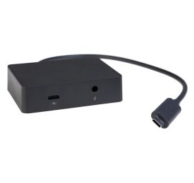 Logitech 993-001903 Vision Camera