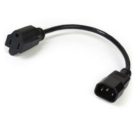StarTech PAC10010PK Power Device
