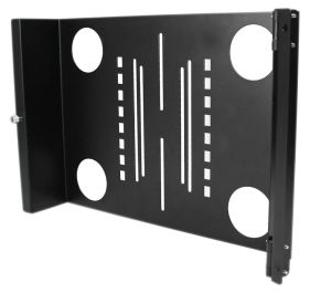 StarTech RKLCDBKT Accessory