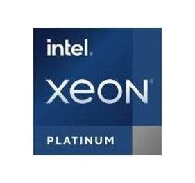 Cisco UCSX-CPU-I8558 Accessory