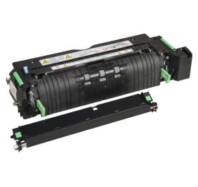 Ricoh 402718 Products