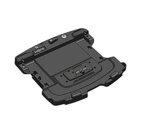 Panasonic HA-55LVCL Docks and Cradles