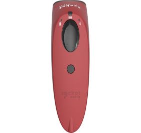 Socket Mobile CX3531-2133 Barcode Scanner