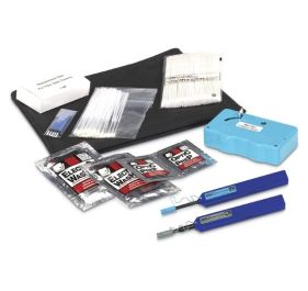 Black Box FOCD Accessory