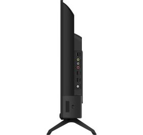 VIZIO D32F4-J01 Digital Signage Display