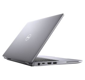 Dell 5NC5X Laptop