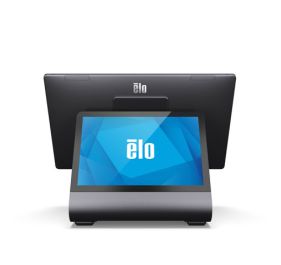 Elo E570898 POS System