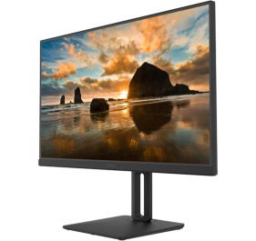 Planar 998-2124-00 Monitor