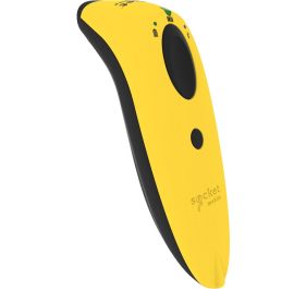 Socket Mobile CX3393-1851 Barcode Scanner