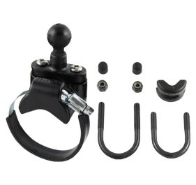 RAM Mount RAM-B-231Z-2 Products