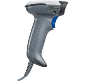 Intermec SR30AVTT01 Barcode Scanner