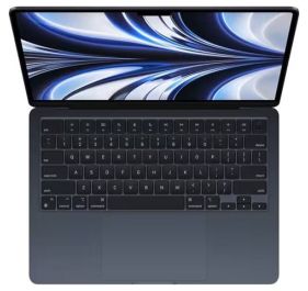 Apple MacBook Air M3 Laptop