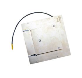 CAEN RFID WANTENNAX010 RFID Antenna