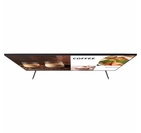 Samsung BE50C-H Digital Signage Display