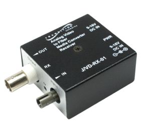 Transition J/VD-RX-01-NA Products