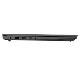 Lenovo 82TT005GUS Laptop