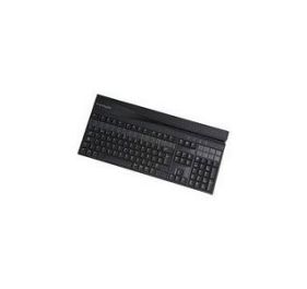Preh KeyTec 90328-700/1800 Keyboards