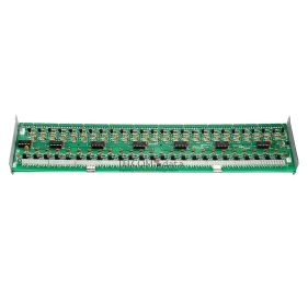Bogen SCR25A Public Address Equipment
