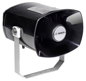 Bosch LH3-UC25XS Accessory